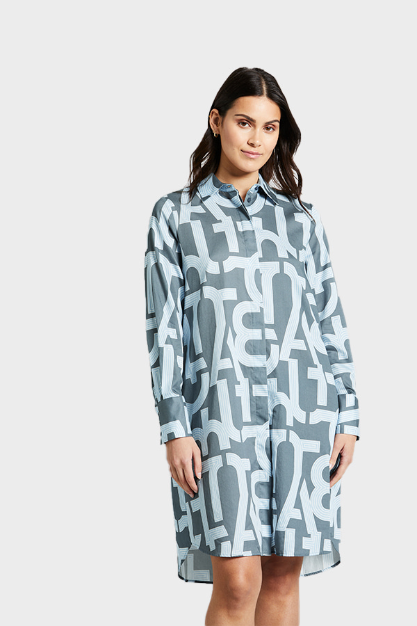 ΦΟΡΕΜΑ BUGATTI - 470 ΜΠΛΕ